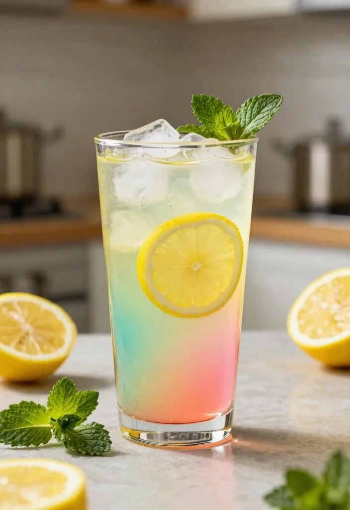 11 Cute Nurse Tumbler Ideas Shift Worker Survival 7. Color Changing Tumblers 0