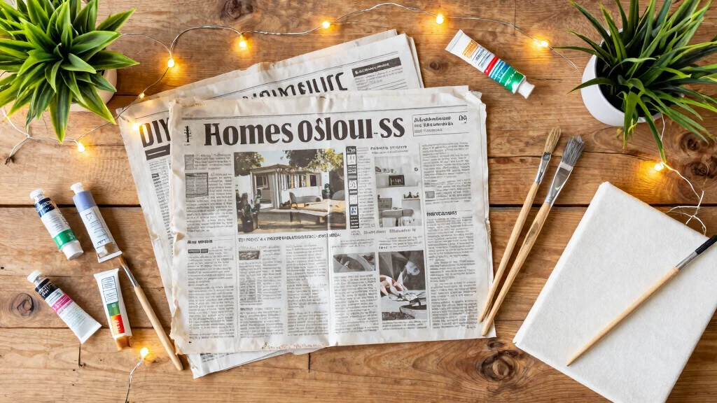 11 Easy DIY Home Decor Cheap Homemade Wall Art Craft Ideas