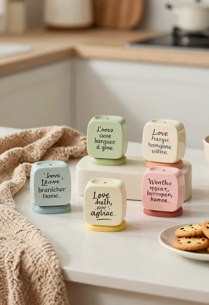 11 Romantic Valentine Tumbler Ideas for Couples 8. Love Languages Tumblers 0