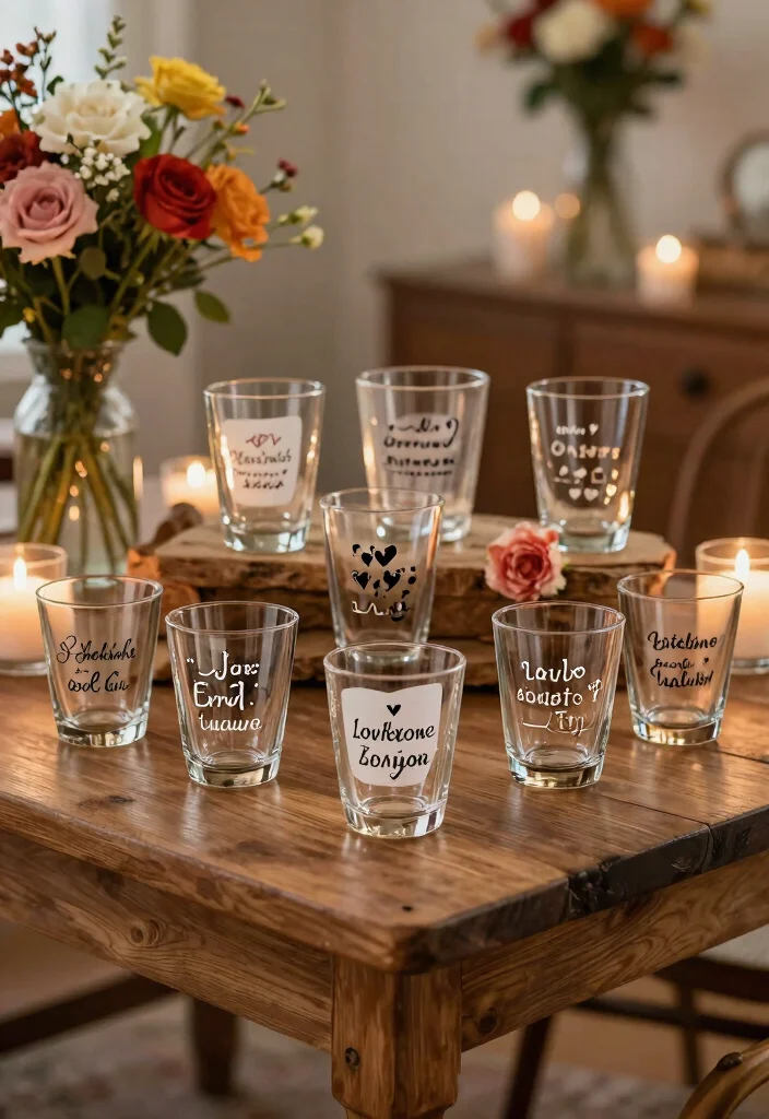 11 Romantic Valentine Tumbler Ideas for Couples Conclusion 0