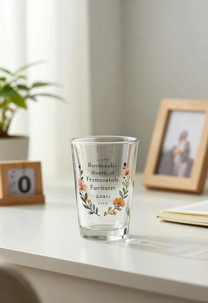 11 Sweet Educator Tumbler Ideas for Appreciation Week 6. Inspirational Quotes Tumbler 0