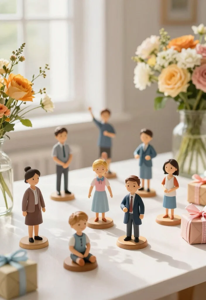 11 Sweet Educator Tumbler Ideas for Appreciation Week Conclusion 0