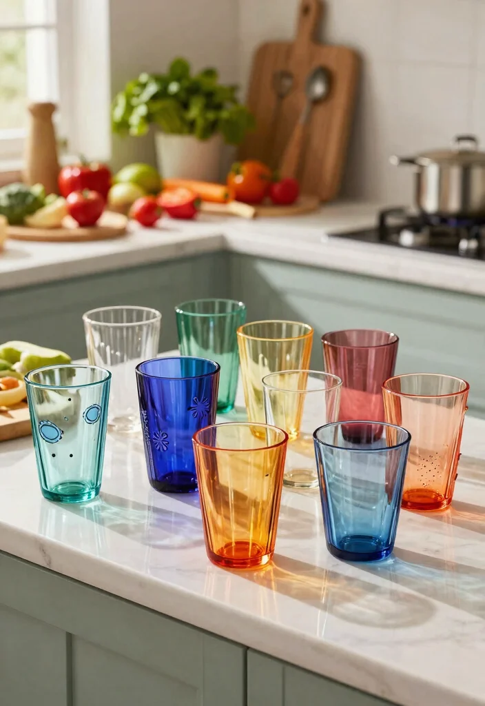 13 Aesthetic Tumbler Cup Design Ideas You Will Love Conclusion 0