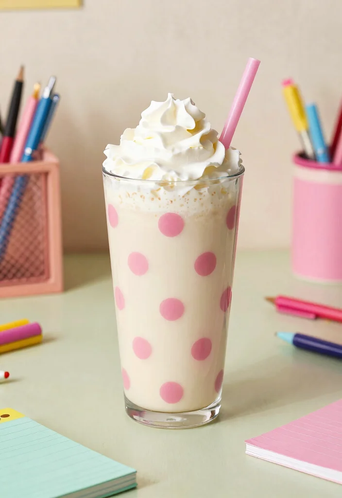 13 Dreamy Pink Tumbler Ideas Girly Aesthetic 10. Retro Inspired Tumblers 0