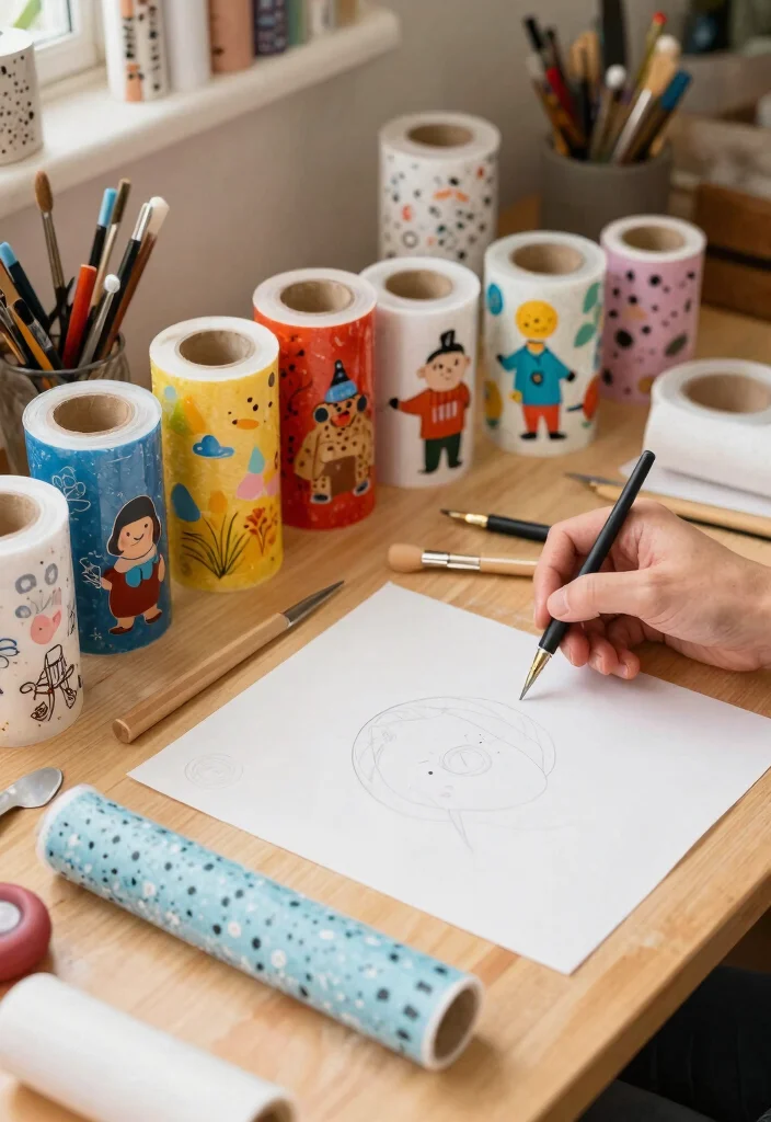 13 Easy Cricut Tumbler Ideas Vinyls Crafting Hacks Conclusion 0