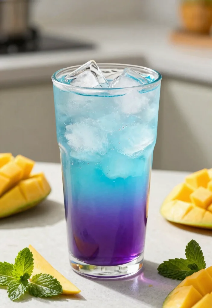 13 Teacher Appreciation Tumbler Ideas Easy Gifts 5. Color Changing Tumblers 0