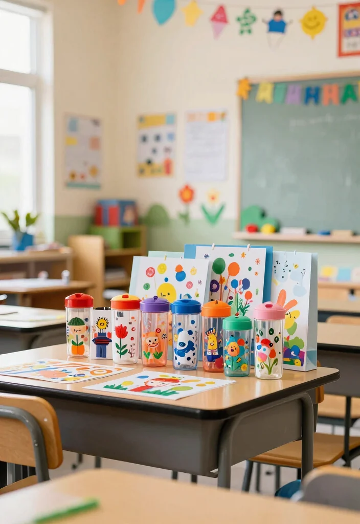 13 Teacher Appreciation Tumbler Ideas Easy Gifts Conclusion 0