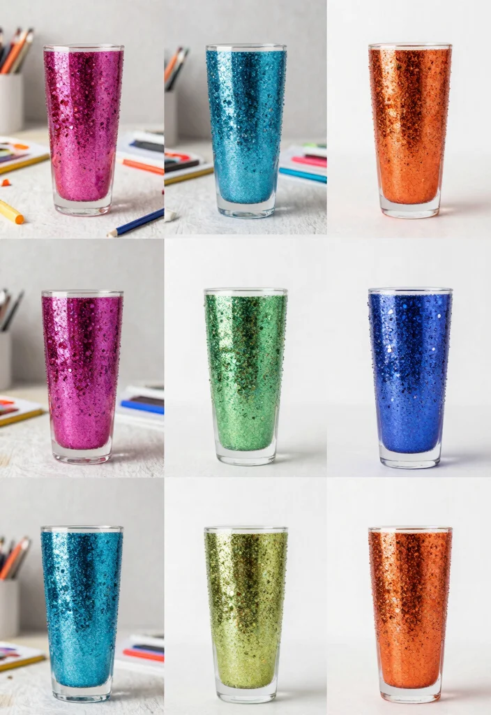 15 Beautiful Glitter Tumbler Ideas Ultimate Guide Conclusion 0