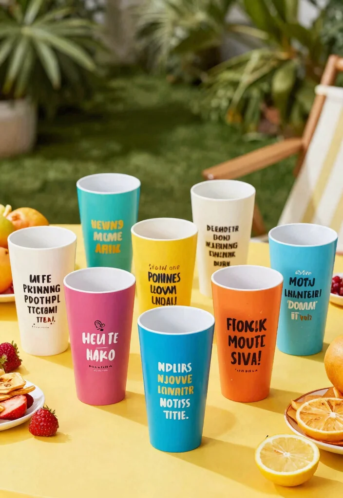 15 Best Cricut Tumbler Ideas for Easy Custom Cups 5. Inspirational Quotes 0