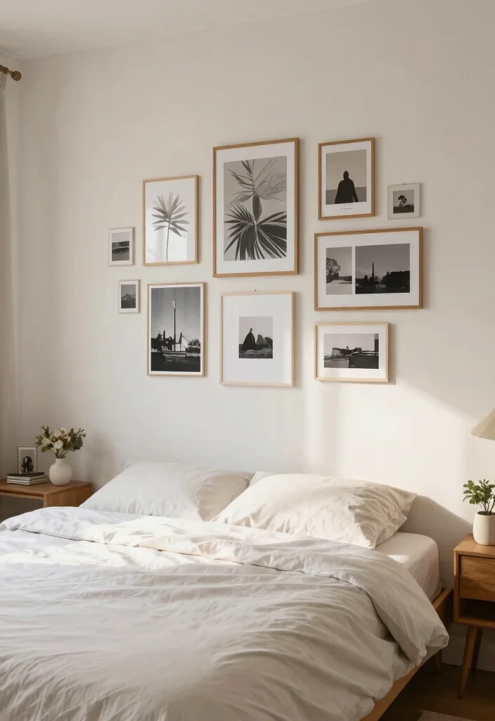 15 Cool Bedroom Poster Ideas Wall Art Aesthetic Conclusion 0