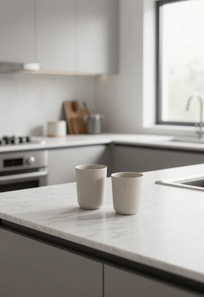 15 Creative Tumbler Ideas for Personalized Gifts So Cute 10. Minimalist Designs 0