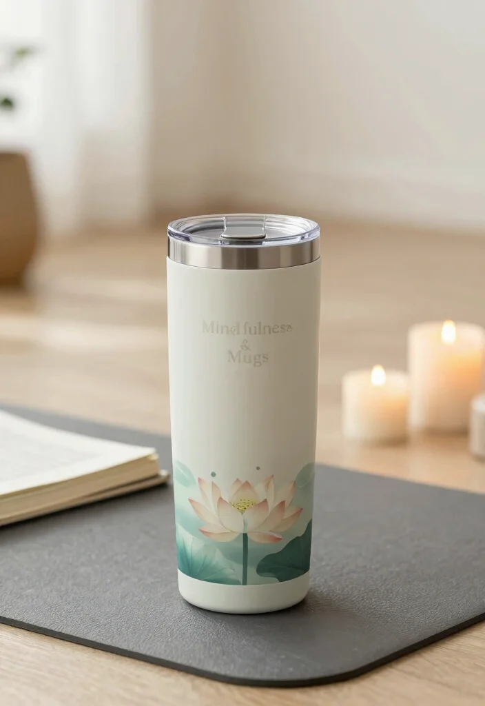 15 Creative Tumbler Name Ideas for Custom Orders 10 15 Creative Tumbler Name Ideas for Custom Orders 10. Mindfulness Mugs 0
