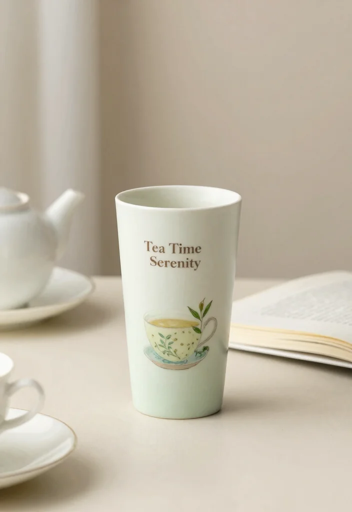 15 Creative Tumbler Name Ideas for Custom Orders 13 15 Creative Tumbler Name Ideas for Custom Orders 13. Tea Time Serenity 0