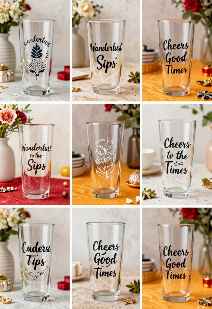 15 Creative Tumbler Name Ideas for Custom Orders 16 15 Creative Tumbler Name Ideas for Custom Orders Conclusion 0