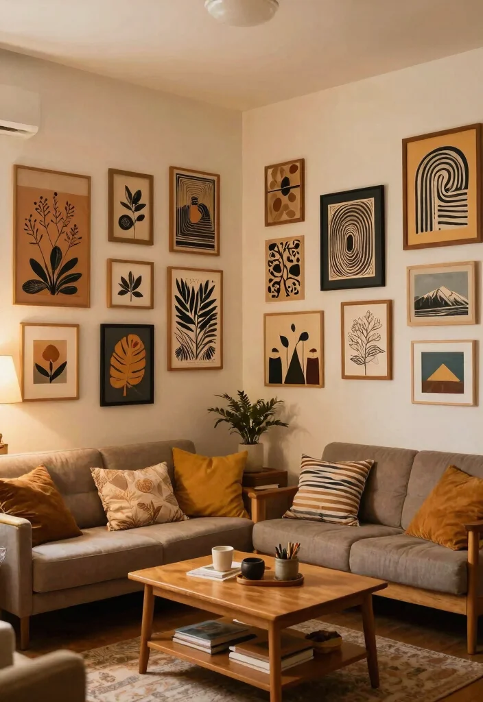 15 Genius Easy DIY Wall Art Ideas Look Expensive Conclusion 0