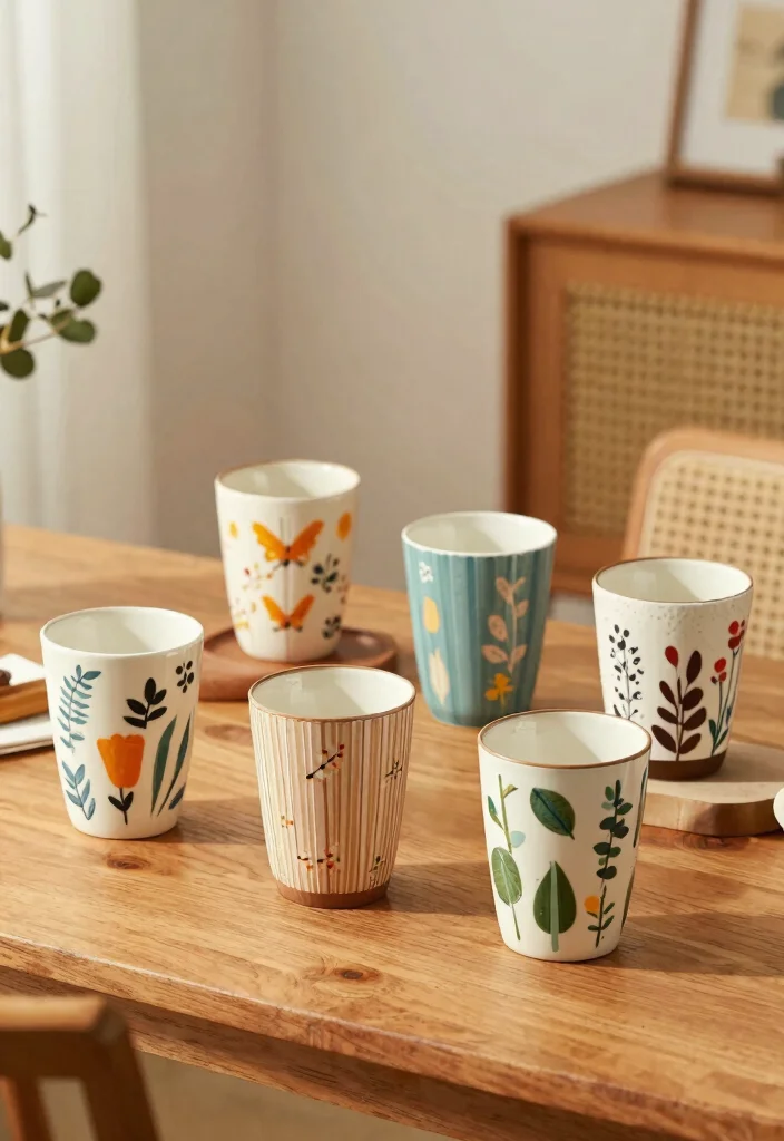 15 Trendy Tumbler Wraps Designs for Instant Makeovers Conclusion 0