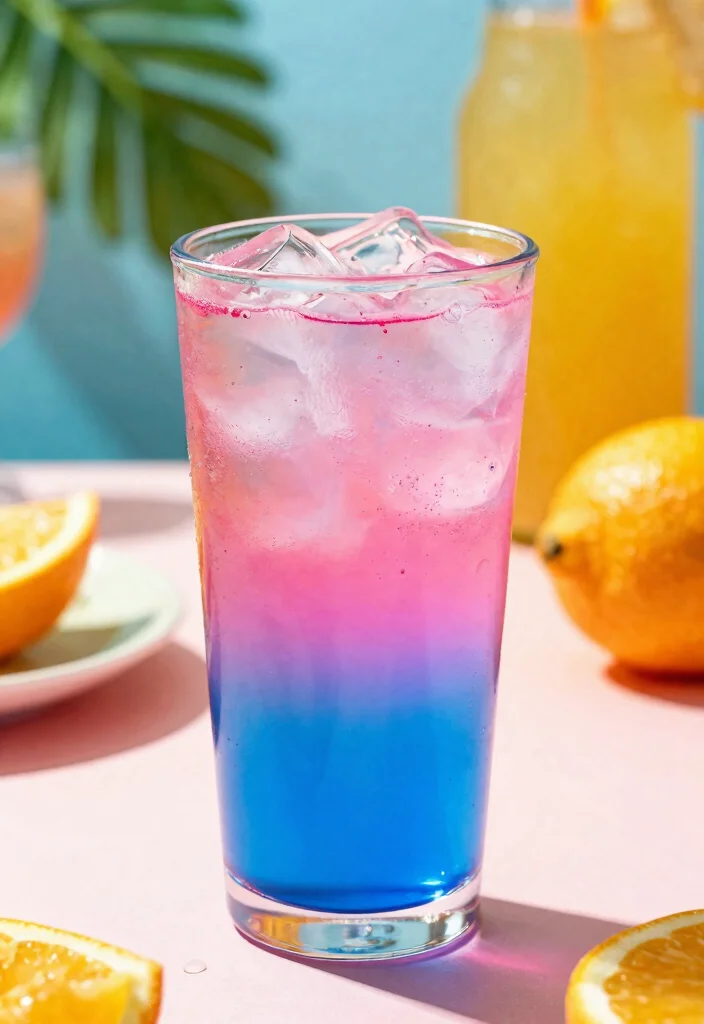 21 Cute Tumbler Ideas for Everyday Hydration Aesthetic 4. Color Change Tumblers 0