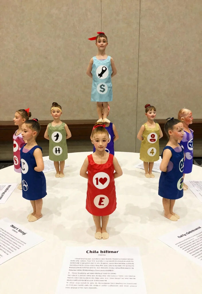 21 Stunning Tumbler Designs for Your Next Craft Project Must Try 21. Charitable Themes 0