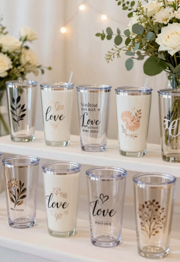 21 Stunning Tumbler Designs for Your Next Craft Project Must Try Conclusion 0