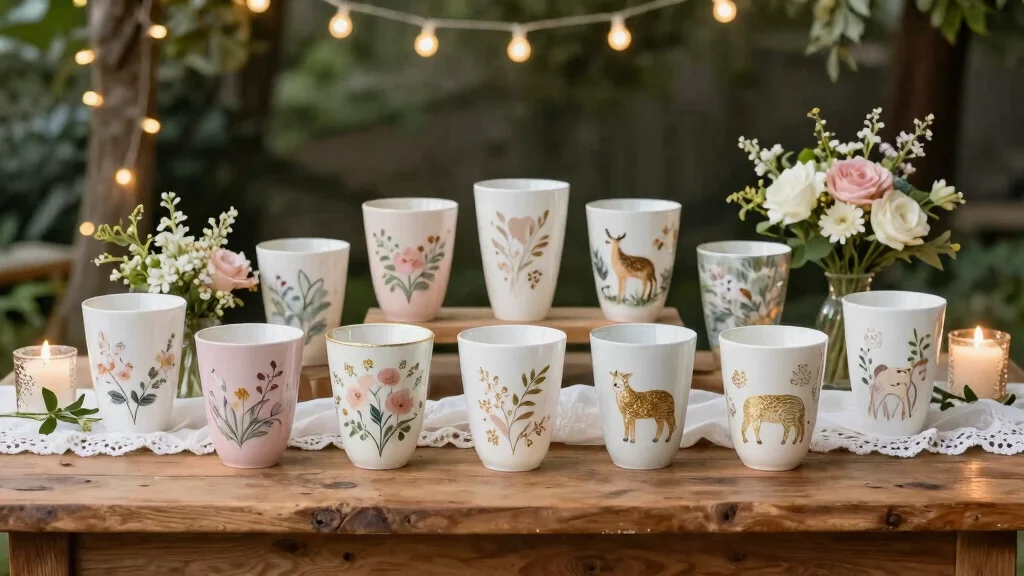 21 Stunning Tumbler Designs for Your Next Craft Project [Must Try]