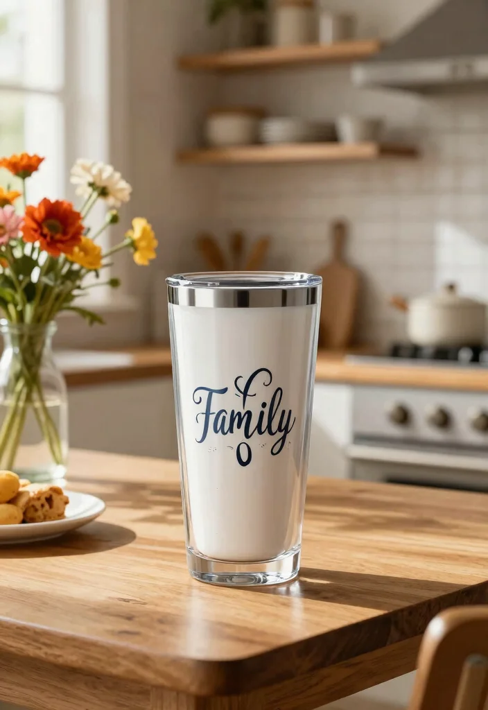 7 Best 20 oz Tumbler Sublimation Designs Free Download 1. Family Monogram Design 0