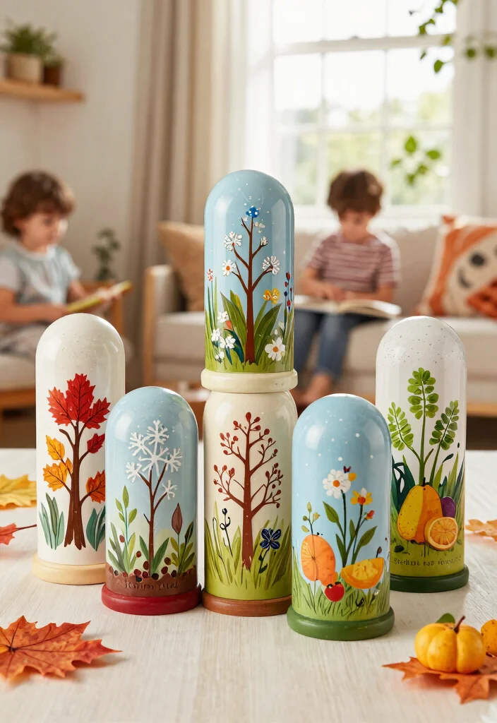 7 Best 20 oz Tumbler Sublimation Designs Free Download 4. Seasonal Themes to Celebrate Togetherness 0