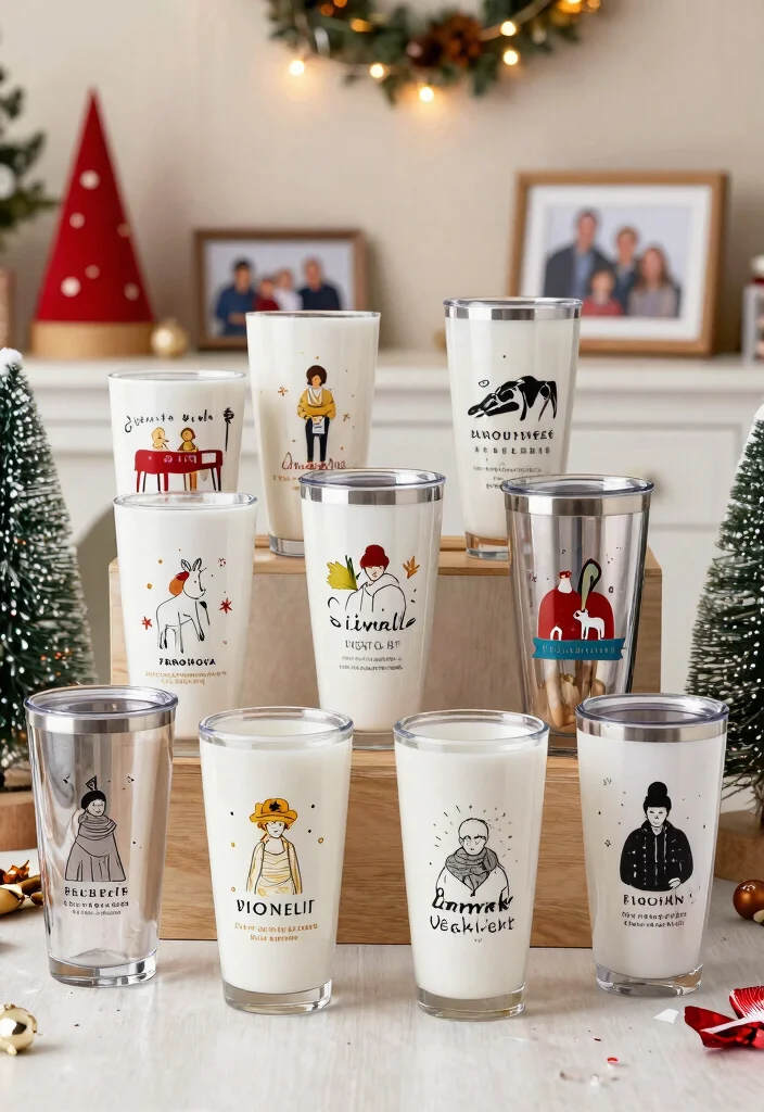 7 Best 20 oz Tumbler Sublimation Designs Free Download Conclusion 0