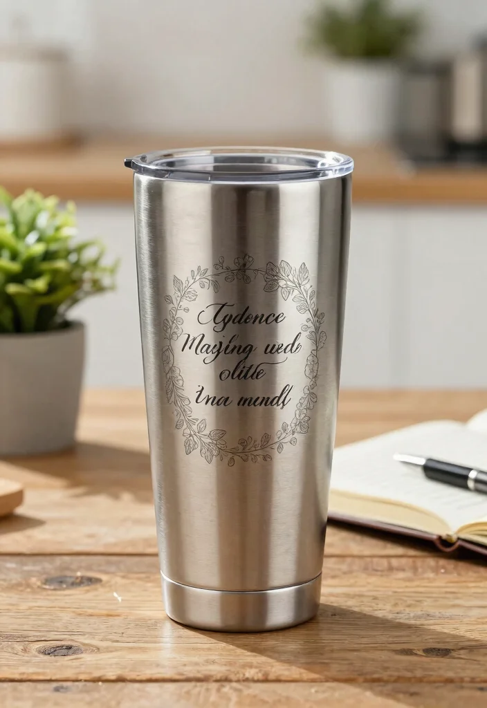9 Inspiring Christian Tumbler Ideas Faith Based Gifts 1. Personalized Scripture Tumblers 0