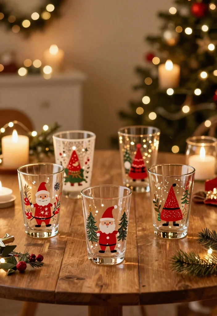 9 Inspiring Christian Tumbler Ideas Faith Based Gifts 6. Seasonal and Holiday Tumblers 0