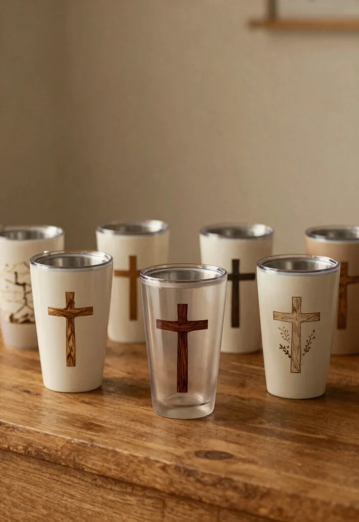 9 Inspiring Christian Tumbler Ideas Faith Based Gifts Conclusion 0